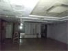 Retail showroom for Rent in Telangana